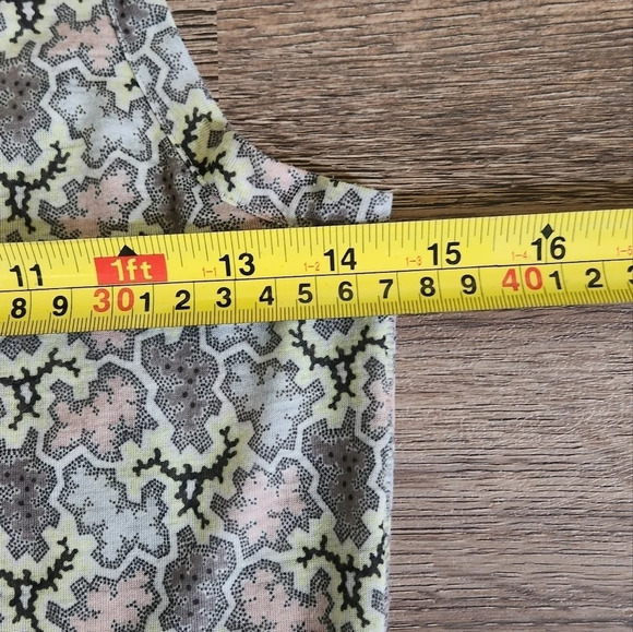 Rag & Bone Top - Picture 6 of 8